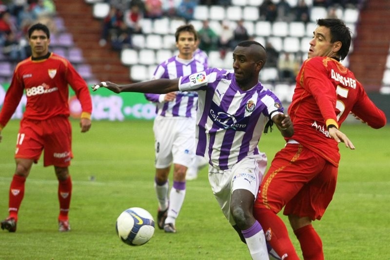 Αδιάφορη ισοπαλία στο «Θορίγια»