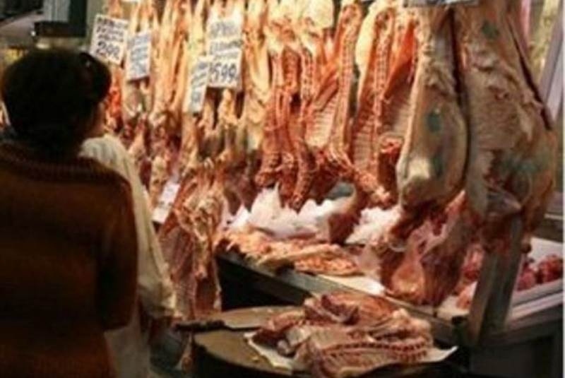 ΕΦΕΤ: Τι να προσέξετε στις αγορές για το πασχαλινό τραπέζι