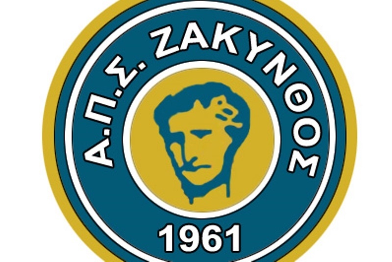 Σαρωτική η Ζάκυνθος, 3-0 τον Εθνικό Σιδηροκάστρου