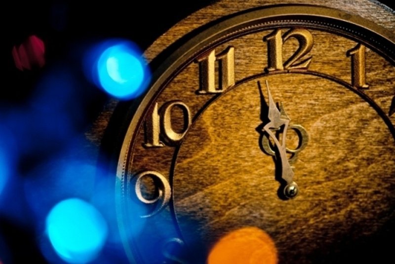 Οι 12 τυχερές στιγμές της ημέρας: Κυριακή 28 Απριλίου