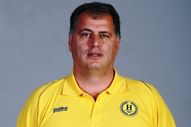 Παπαδόπουλος: «Τα ψέματα τελείωσαν»