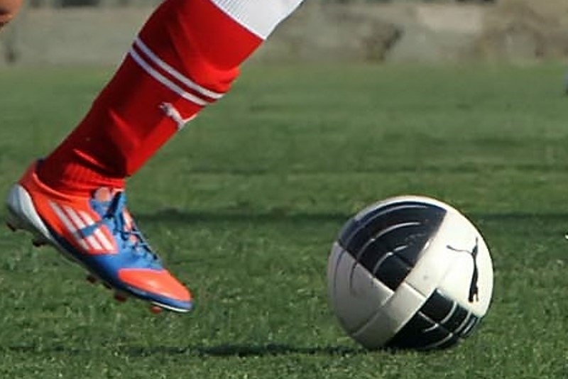 ΕΠΣΑ: Τα αποτελέσματα του Σαββατοκύριακου (27-28/4)