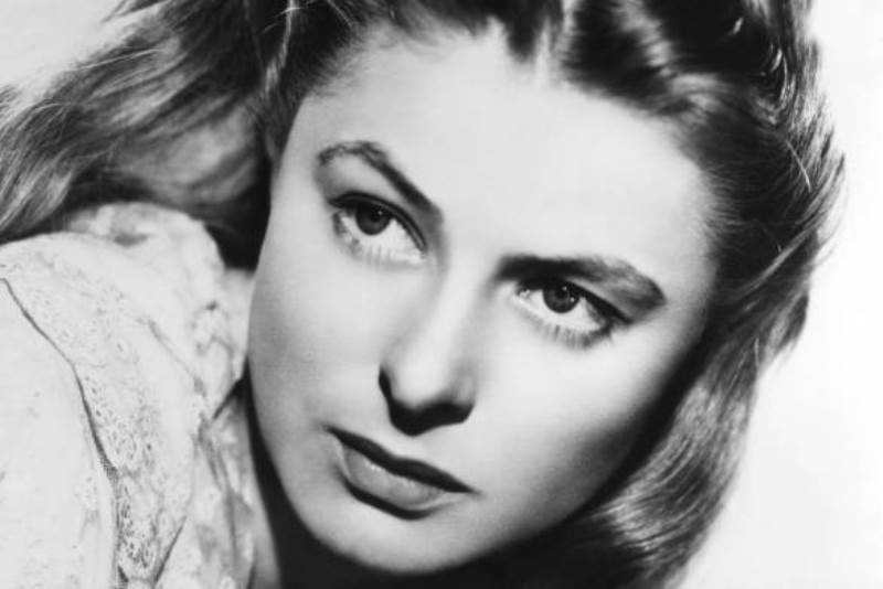 Νέο κινηματογραφικό αφιέρωμα στην ΕΤ3