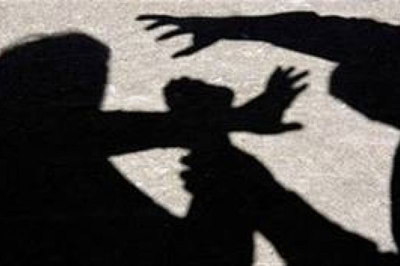 Πάτρα: Τον ξυλοκόπησαν γιατί υποστήριζε άλλη ομάδα…