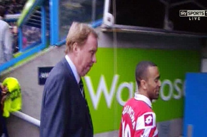 ΚΠΡ: Γέλια για τον υποβιβασμό! (photos)