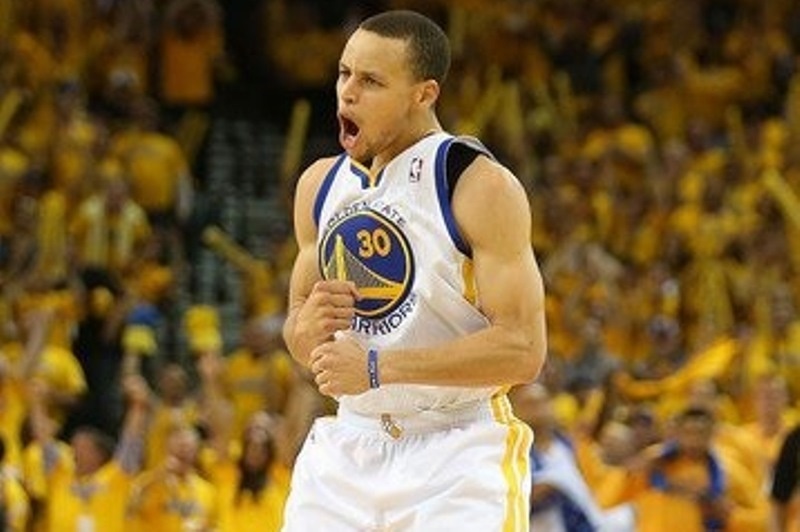 Γκόλντεν Στέιτ Ουόριορς: Μια… νίκη έμεινε ακόμα! (videos)