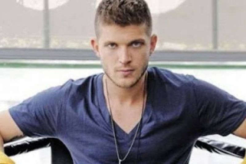 Τα νεότερα για την υγεία του Τόμας Πρωτόπαπα