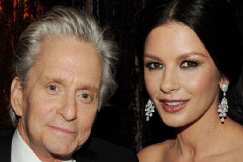 Τα πιο hot ζευγάρια του Hollywood με μεγάλη διαφορά ηλικίας!