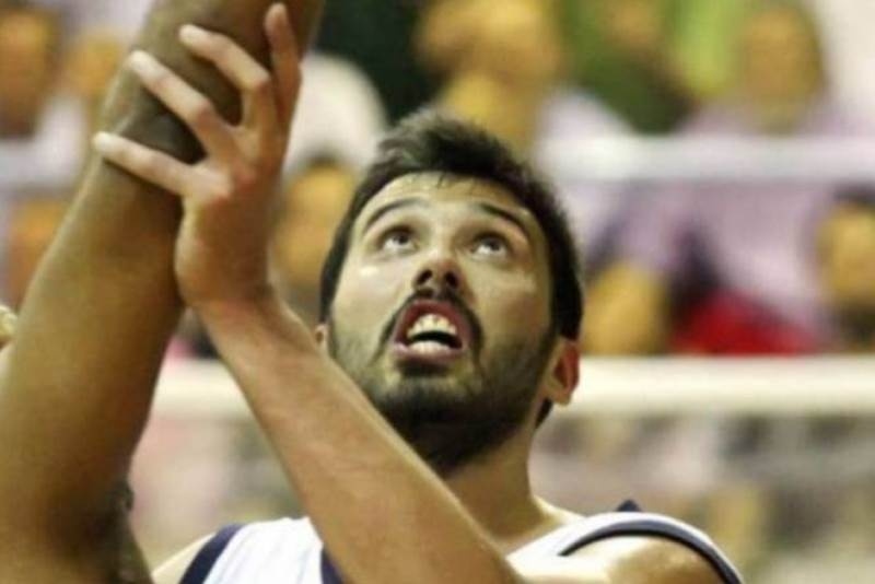 Ίκαρος Καλλιθέας: Με προβλήματα στην Ελευσίνα