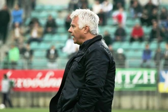 Κέρκυρα: Εξελίξεις με Παπακώστα