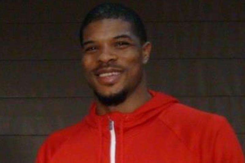 Χάινς: «Κάναμε καλή δουλειά»