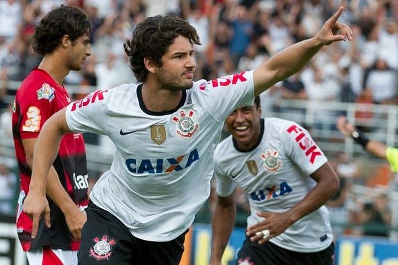 Τους άλλαξε τον… Πάτο (video)