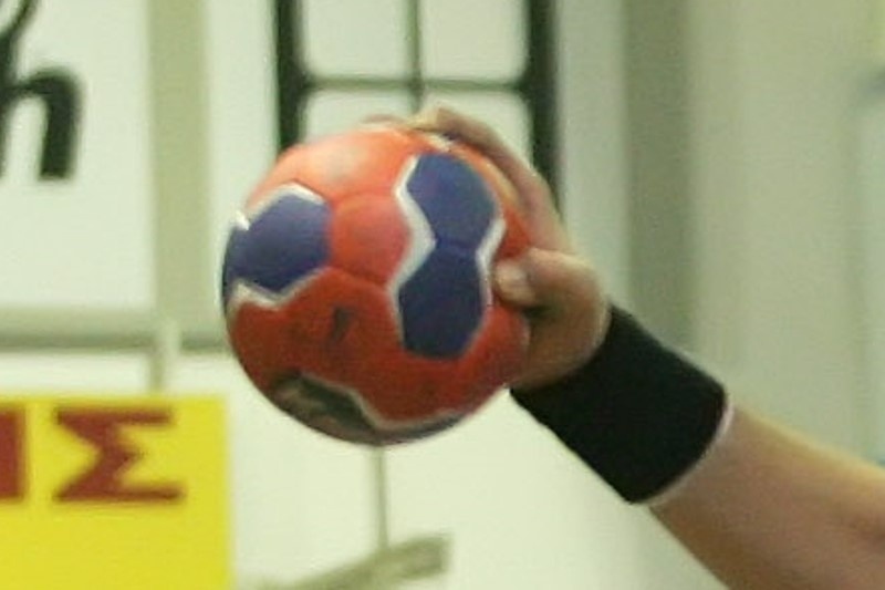 ΠΑΟΚ: MVP η Στρατάκη