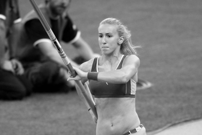 Η τελευταία επιθυμία της Μαριάννας που έσβησε από καρκίνο