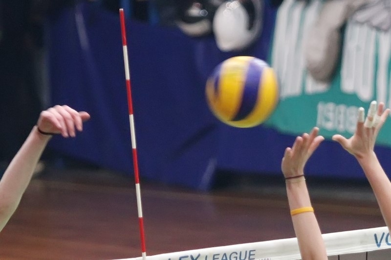 Παναθηναϊκός: Στο Final 4 του Πανελληνίου Πρωταθλήματος Κορασίδων