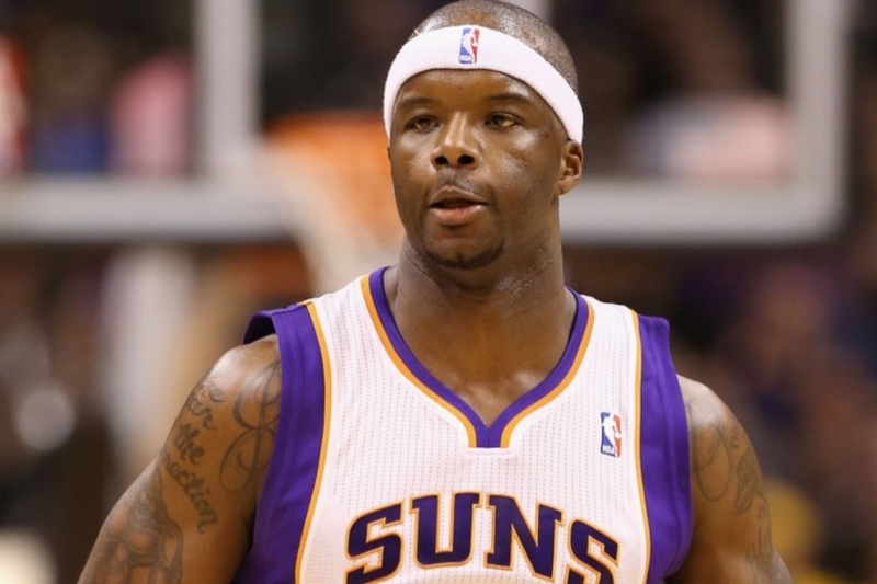 Πόρτλαντ Τρέιλ Μπλέιζερς: Θέλει Όρεγκον ο Ο’ Νιλ