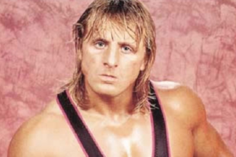 WWE: Έκλεισε και επίσημα η υπόθεση «Owen Hart»