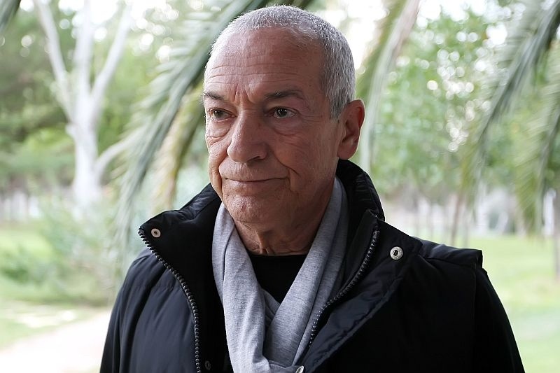 Σπόρτινγκ Λισαβόνας: Η Ζουλμίρα… γκρινιάζει, αλλά ο Ζεσουάλδο συνεχίζει