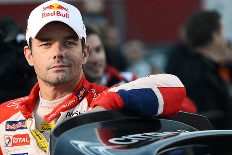 Λεμπ: «Φαβορί ο Οζιέ»