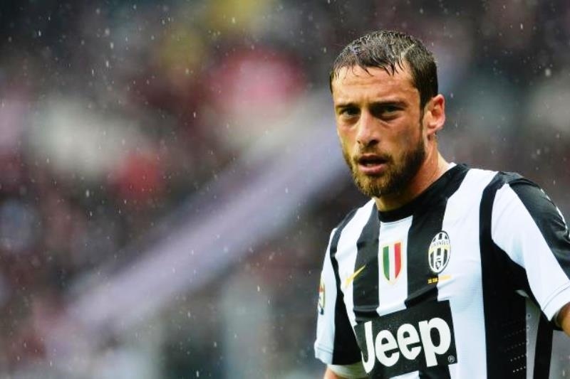 Μάντσεστερ Σίτι: Θέλει Μαρκίσιο