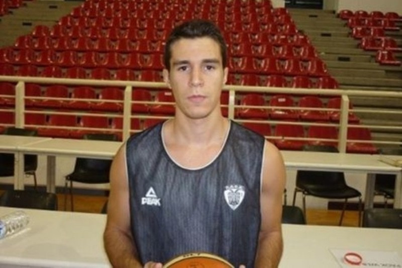 Νικολόπουλος: «Ανάμικτα συναισθήματα»