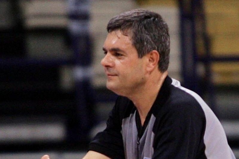 Final Four: Πάει Λονδίνο και ο Κορομηλάς