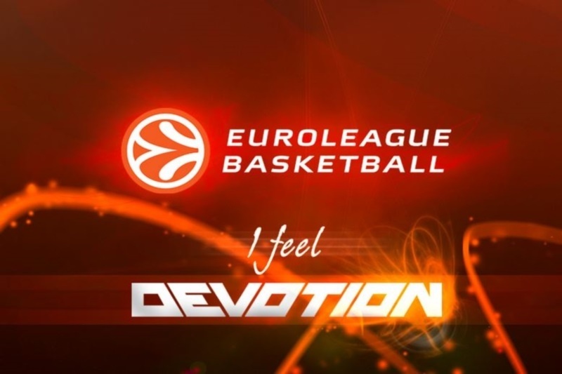 Και τώρα αν μπορείτε… απαντήστε!