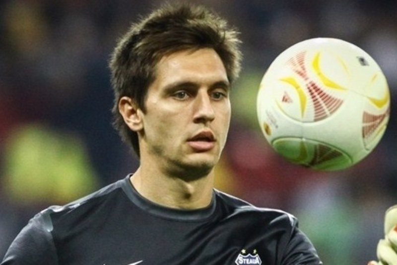 Ολυμπιακός: «3 εκατομμύρια ευρώ ο Ταταρουσάνου» (video)