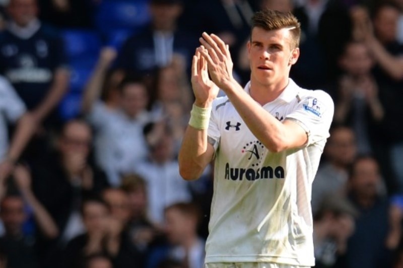 Τότεναμ: Περνάει Κλίνσμαν και Σέρινγκχαμ ο Μπέιλ! (video)