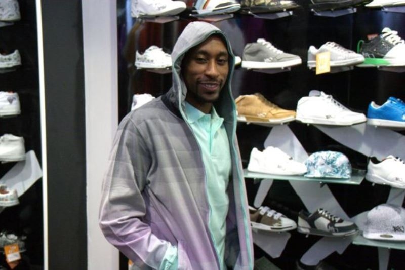 Χόλντεν: «Εάν περάσει τον Ολυμπιακό θα το πάρει»