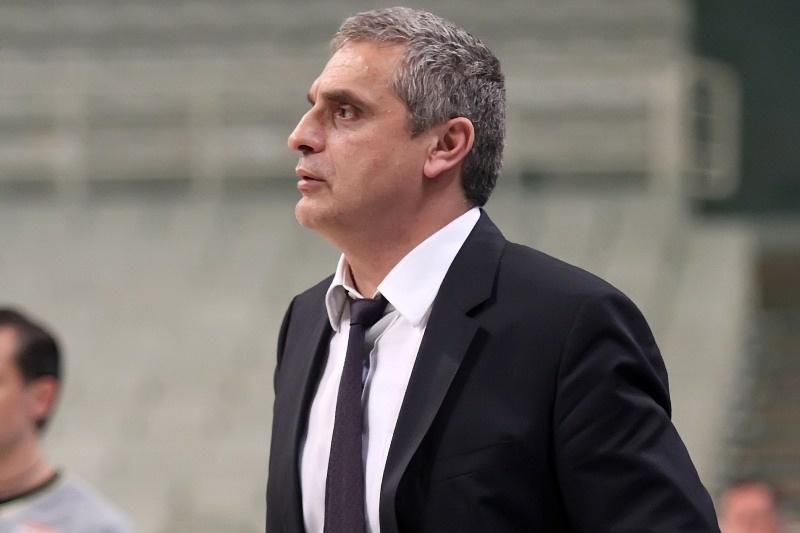 Πεδουλάκης: «Δεν μπορείς να βγάλεις συμπεράσματα»