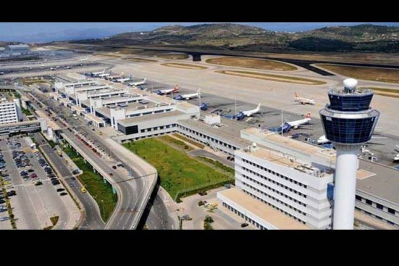 Έπιασαν κορόιδο το ελληνικό Δημόσιο οι Γερμανοί