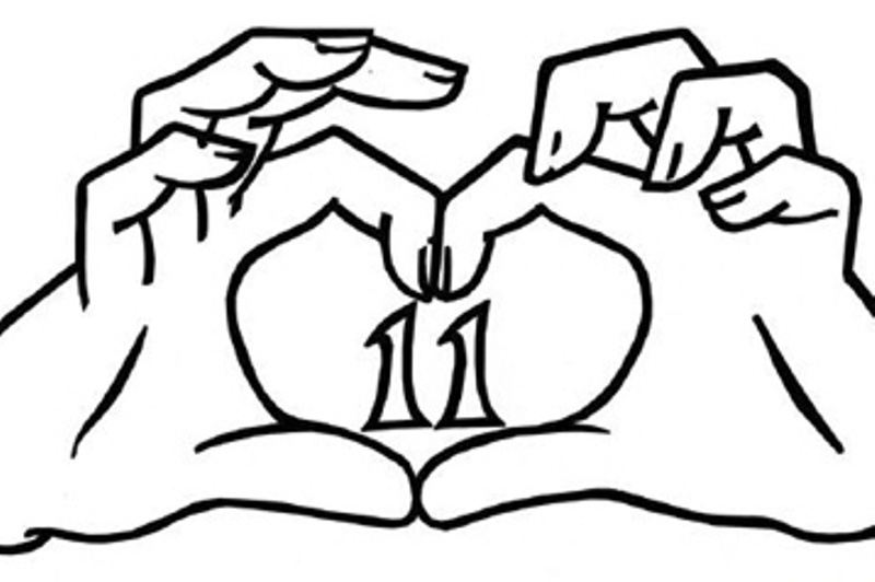 Τότεναμ: Σήμα η… καρδιά του Μπέιλ! (video)