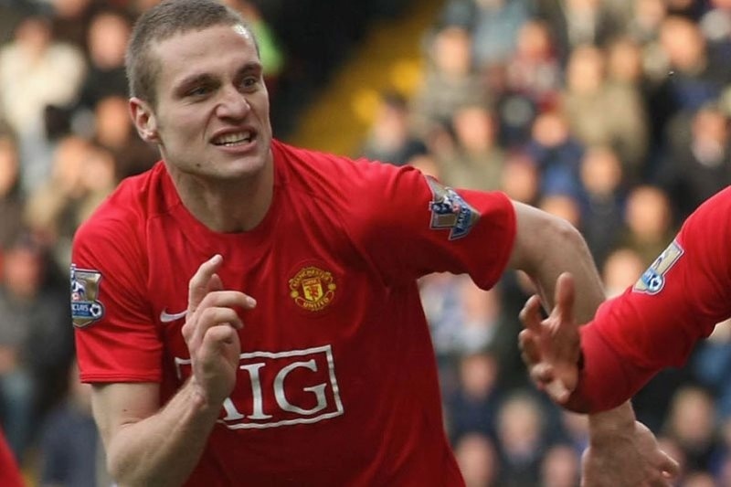 Βίντιτς: «Επιτυχίες και με Μόγιες»