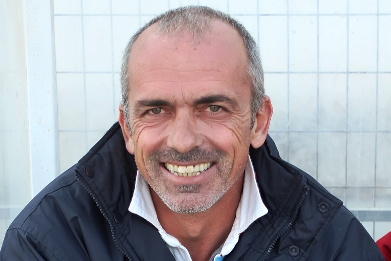 Ηρόδοτος: Πρόταση ανανέωσης στον Κολιτσιδάκη