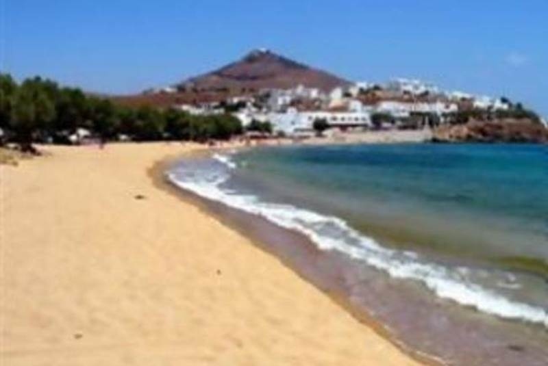 Τα τελευταία νέα για την 15χρονη Μυρτώ