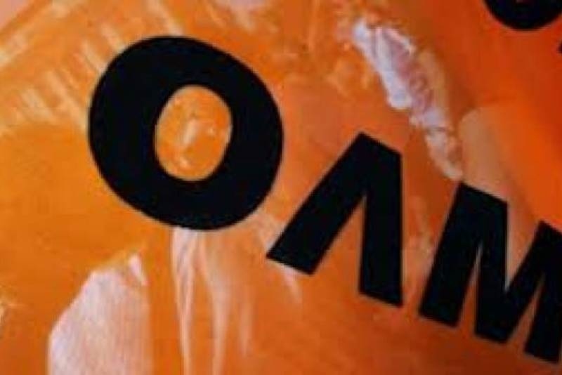 ΟΛΜΕ: Με προσφυγή στη Δικαιοσύνη «απαντά» στην επιστράτευση