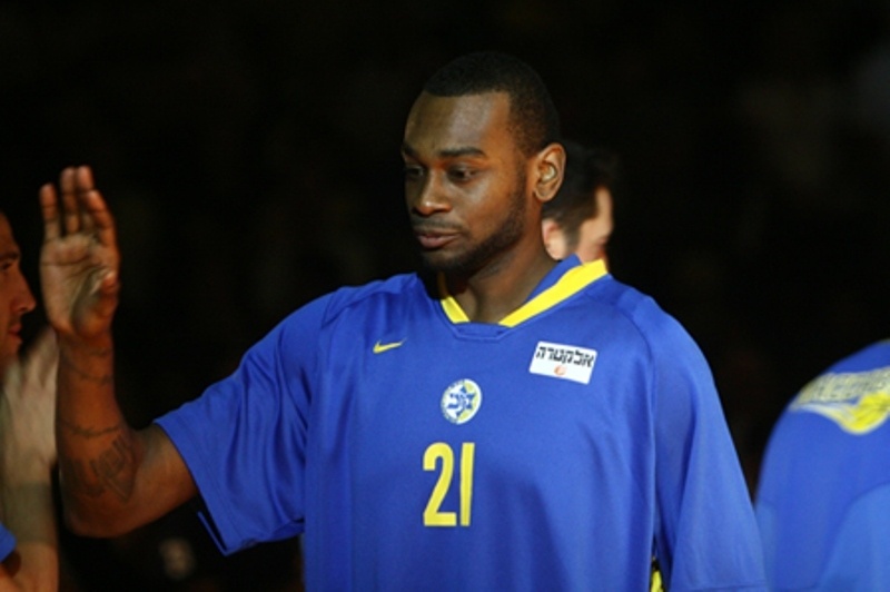 Μπαρτσελόνα: «Ακούγονται» Ντ’ Ορ Φίσερ και Βελίτσκοβιτς