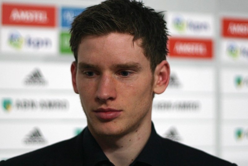 Τότεναμ: Το πιστεύει ο Βερτόγκεν!