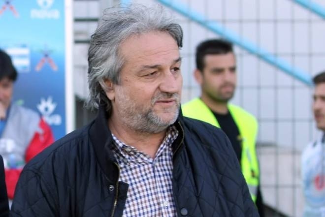 Λεβαδειακός: Πέντε Έλληνες… στη λίστα