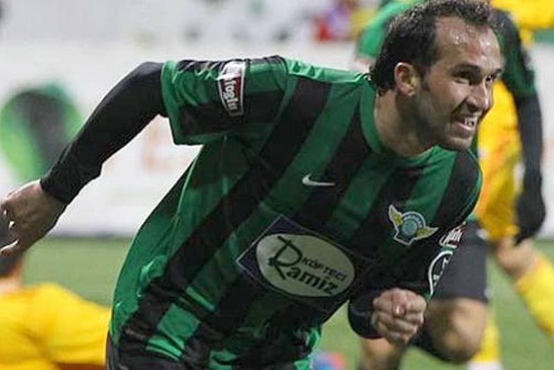 Ακίσαρσπορ: Ολοκλήρωσε το… θαύμα ο Γκέκας