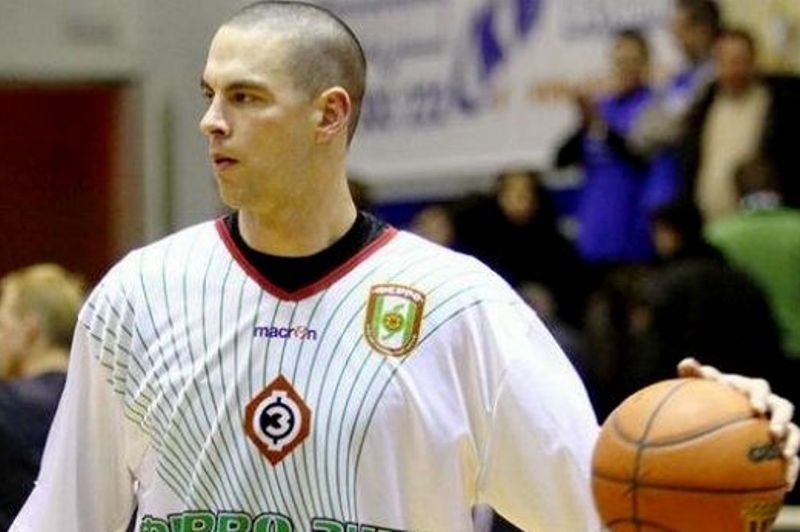 Παναθηναϊκός: Η Φέρο ανακοίνωσε τον Γκουίν στους… «πράσινους»