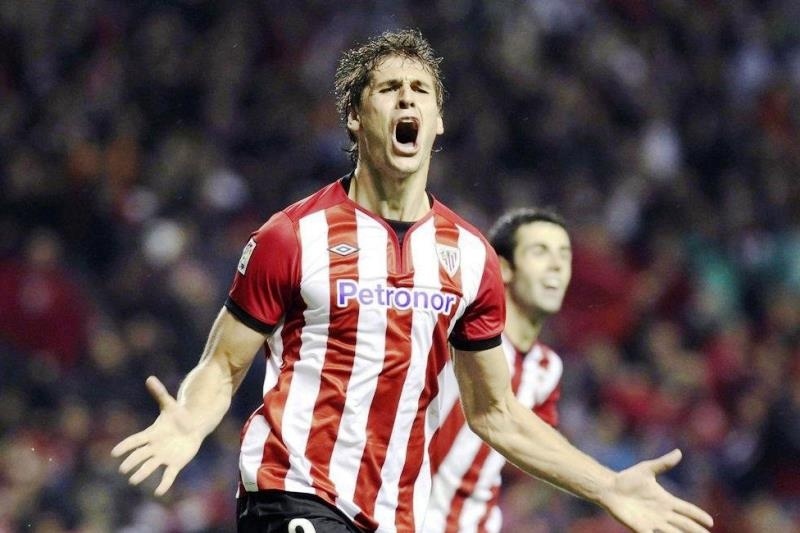 Αυτοκτονία υποβιβασμού για Σαραγόσα