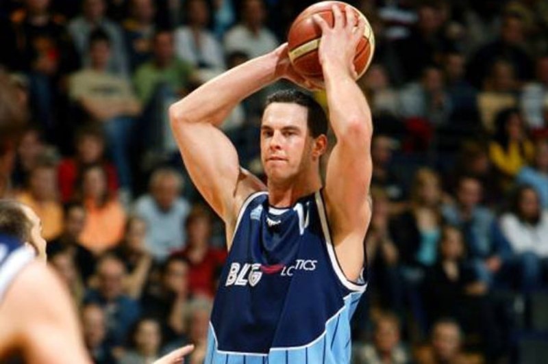 Παναθηναϊκός: Ετοιμάζεται για play offs και Γκουίν