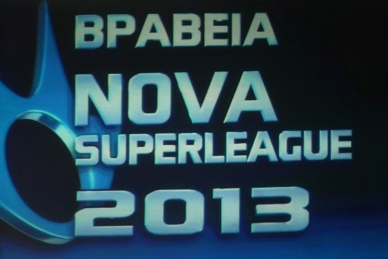 Super League: Οι κορυφαίες... δηλώσεις