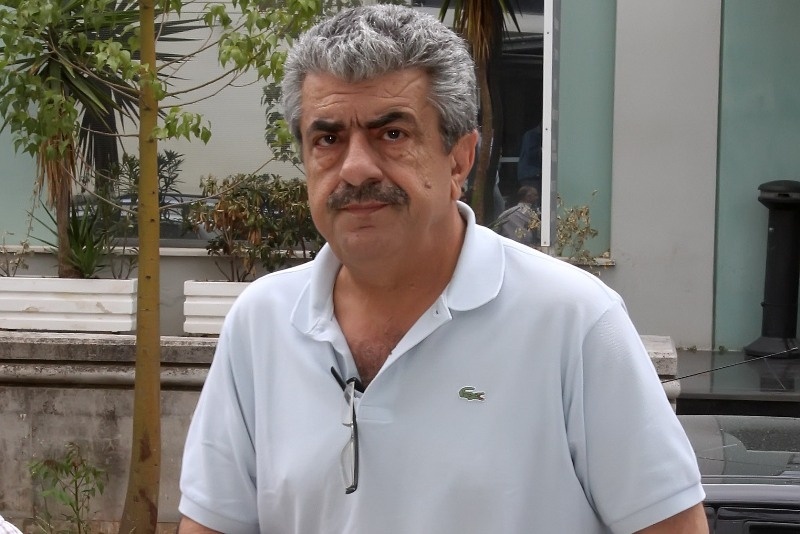 Πανιώνιος: Διοικητικό Συμβούλιο για την επόμενη… μέρα