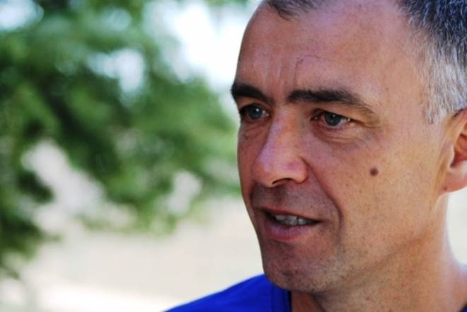 Πάντιτς: «Ιδανικός προορισμός για Ισπανούς ο Ολυμπιακός»