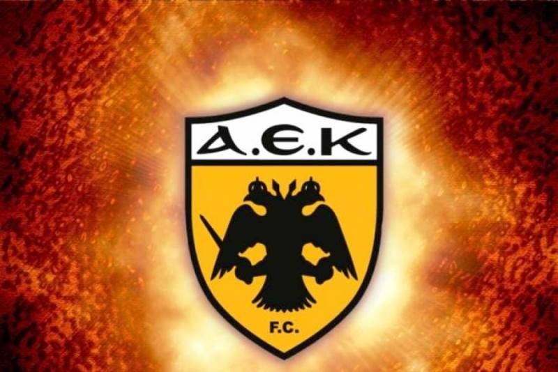 Καταγγέλουν επίθεση Συναδινός - Πιλάλης