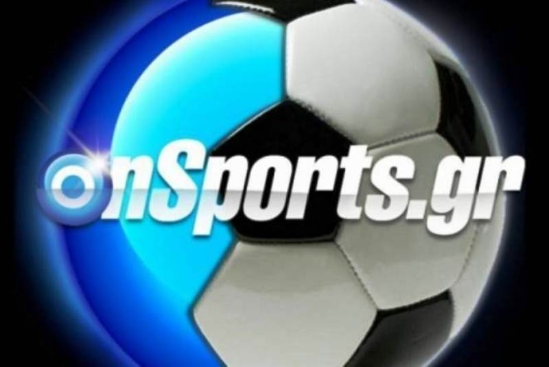 Άτταλος Νέας Περάμου – Θύελλα Ραφήνας 1-3