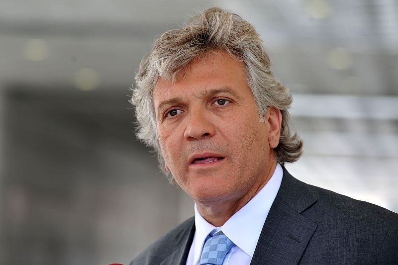 Στάθης: «Η ΑΕΚ είναι υποχρεωμένη στον Ψωμιάδη»